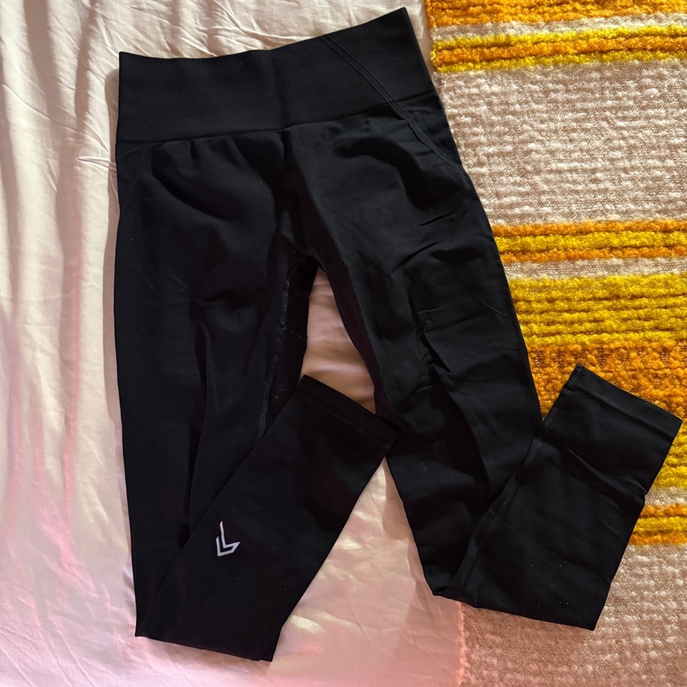 Oner Active Effortless Leggings